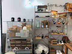 -Badmarket(庙前西街店)