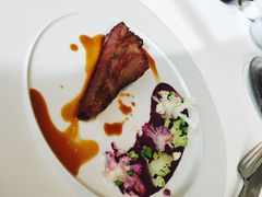 -AZUR聚(香格里拉饭店)