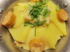 -3号仓库(幸福北路店)