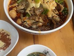 -舒记钵钵鸡