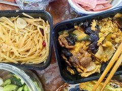 -狗不理大酒店(意式风情街店)
