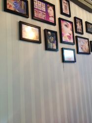 -尚玲纹绣纹眉特价店