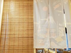 -樱の千渡日式料理·铁板烧•烧鸟(金盛田广场店)