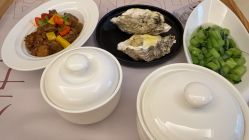 -中法母婴月子中心(南湖创始店)