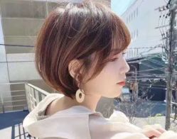-icare美发沙龙