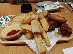 -FreshCo鲜途·西厨(大良店)