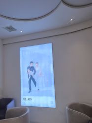 -小阿福儿童摄影(摩尔城店)