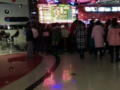 android_upload_pic-奥斯卡升龙国际影城(RealD Cinema)