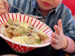 -乡村基(南坪上海城店)