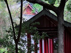 -深圳国际园林花卉博览园