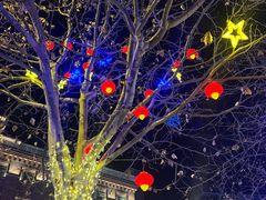 -大连心悦大酒店