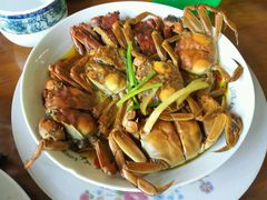 android_upload_pic-梦江南