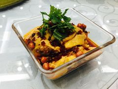 -郭师傅(殷高西路店)