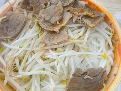 -蔡林记(丹尼斯6天地店)