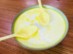 -马学武手抓美食(下南关总店)