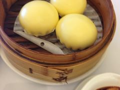 -海逸海鲜酒家(古北店)