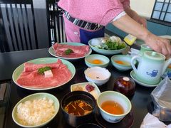 -モリタ屋(JR京都伊势丹店)