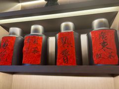 -香港狮子山下·明星粤菜餐厅(北苑店)