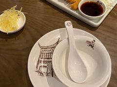 -南翔馒头店(豫园店)