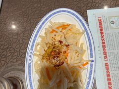 -老雒阳面馆·水席(定鼎门店)