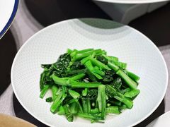 -满堂匠心川宴·私房菜(天府三街店)