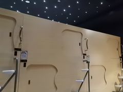 -大江户·温泉洗浴(浑南店)