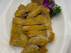 -小榄公饭店·岭南庭院餐厅(民安北路店)