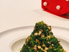 -屋里厢上海菜馆