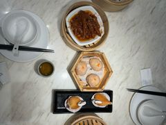 -陶陶居酒家(第十甫路总店)