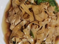 -老仁义·清真菜(太古街店)