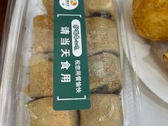 -护国寺小吃(地安门店)