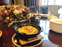 -巴陵全鱼席(湖南老字号汴河街店 )