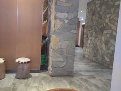 -星河湾温泉洗浴酒店