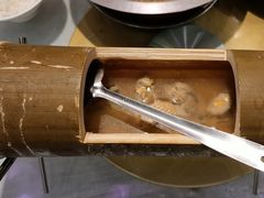 -大师傅金奖啤酒鱼(西街口总店)