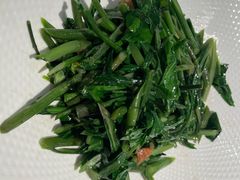 -海门鱼仔·潮汕味(KKMall店)