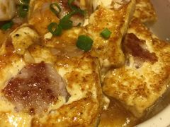 -客语客家菜(东山口店)