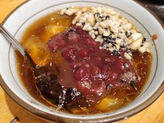 -狮头牌卤味研究所·卤味饭(花城汇南区店)