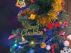 -新玛特购物广场(齐齐哈尔店)