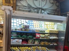 -新粤新疆菜(禅城店)
