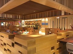 -巴斯漫温泉汗蒸馆(贡湖大道店)