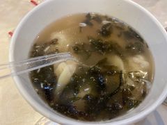 -蔡林记(汉街店)