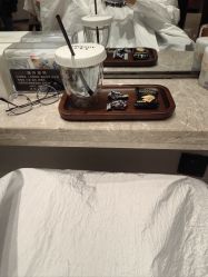 -汤尼英盖TONI&GUY-essensuals