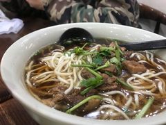 -李先生牛肉面大王(沈阳道义南大街店)