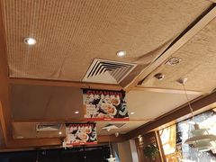 -管氏翅吧(国展店)
