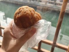 -荣阳楼(山塘街店)