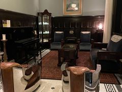 -福1015(愚园路店)