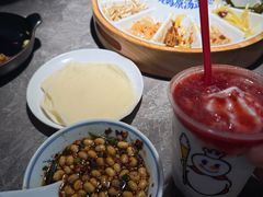 -怪噜范·贵阳小吃大排档(金源旗舰店)