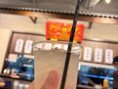 -松發肉骨茶(先得坊店)