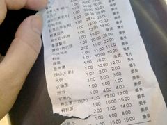 -千味涮·健康火锅(会展连城新天地店)