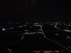 -嘉定凯悦·咖啡厅